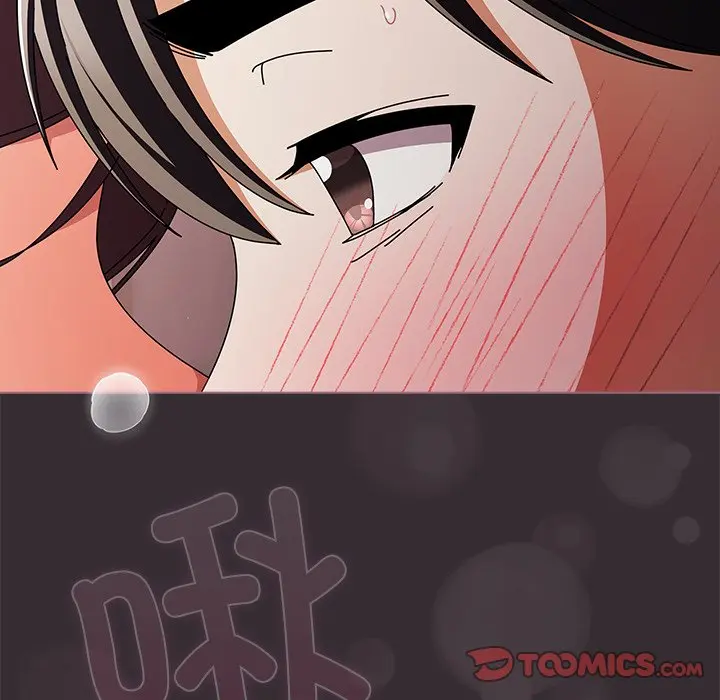 第 9 话_请弄脏我的女朋友