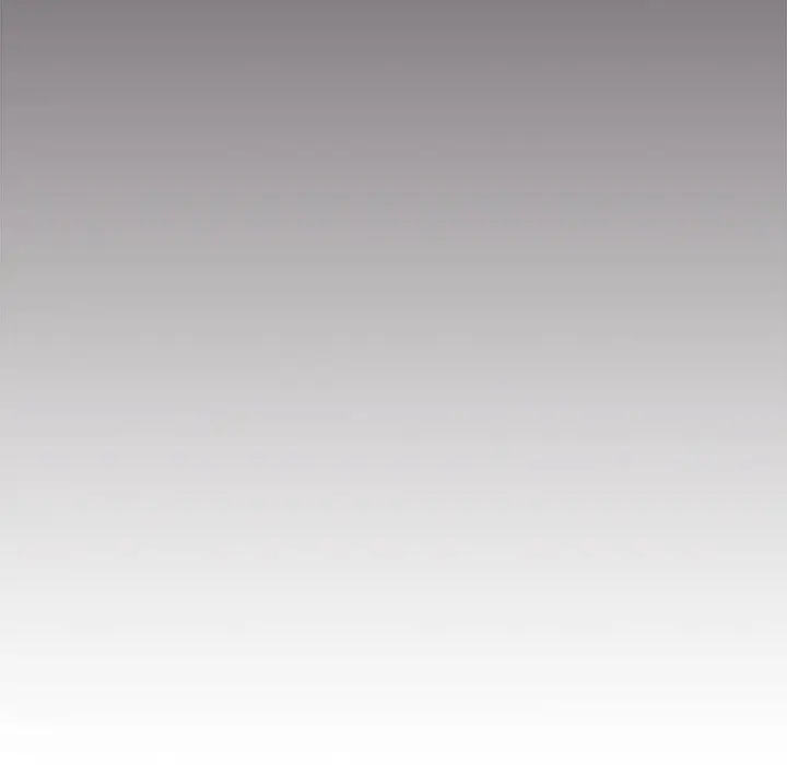 第 9 话_请弄脏我的女朋友