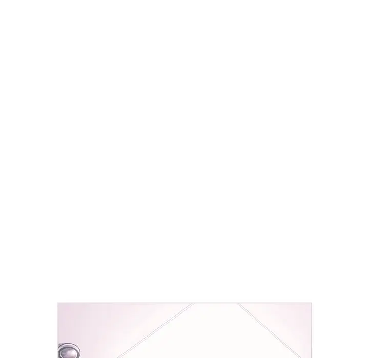 第 9 话_请弄脏我的女朋友