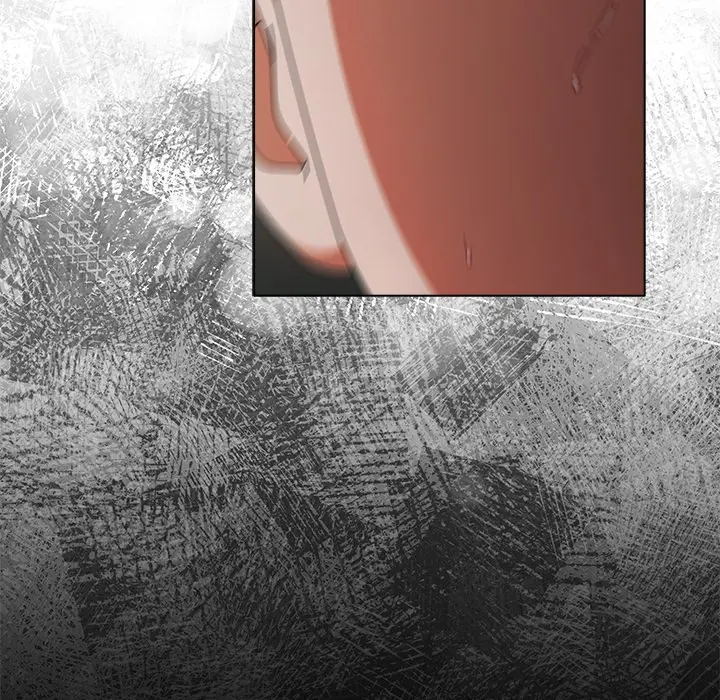 第 9 话_请弄脏我的女朋友