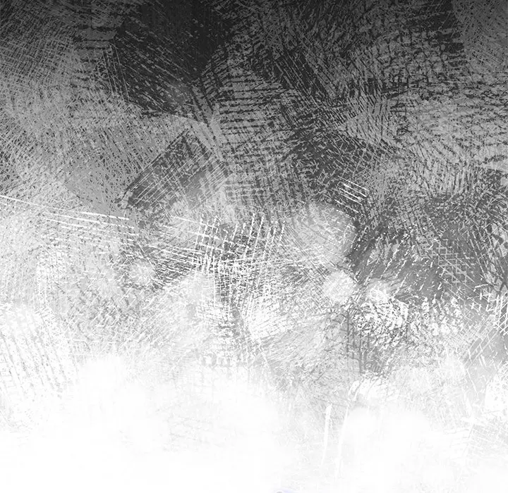 第 9 话_请弄脏我的女朋友