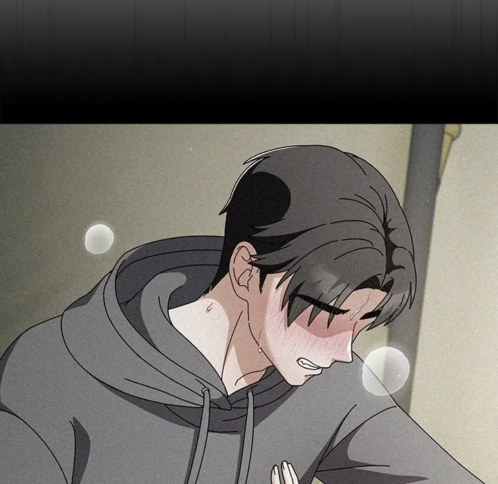 第 9 话_请弄脏我的女朋友