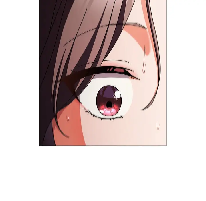 第 9 话_请弄脏我的女朋友