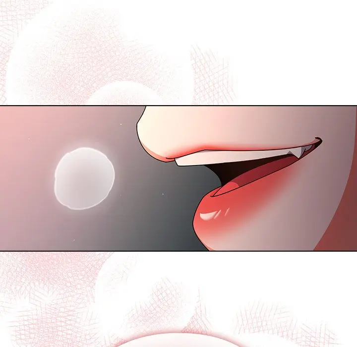 第 9 话_请弄脏我的女朋友