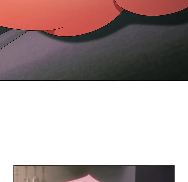 第 9 话_请弄脏我的女朋友