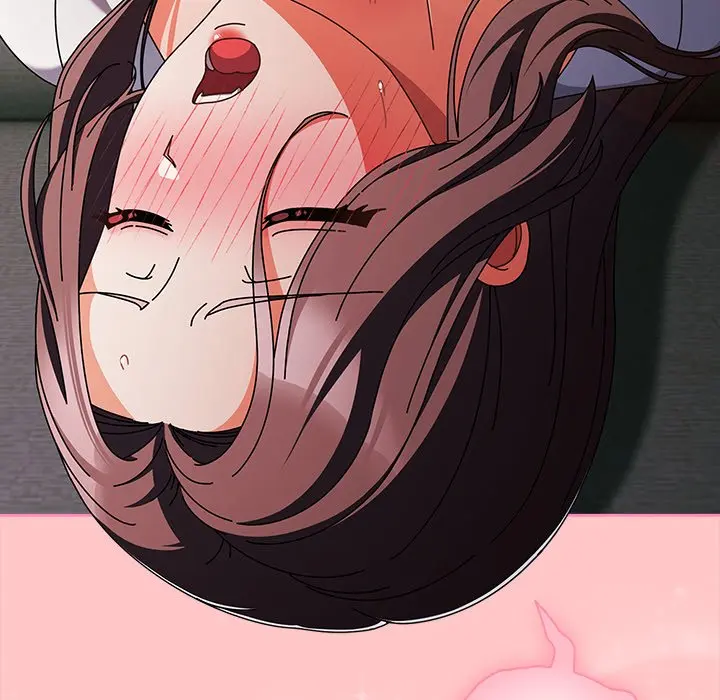 第 9 话_请弄脏我的女朋友