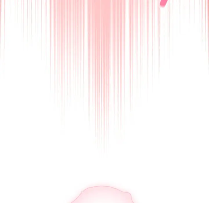 第 9 话_请弄脏我的女朋友