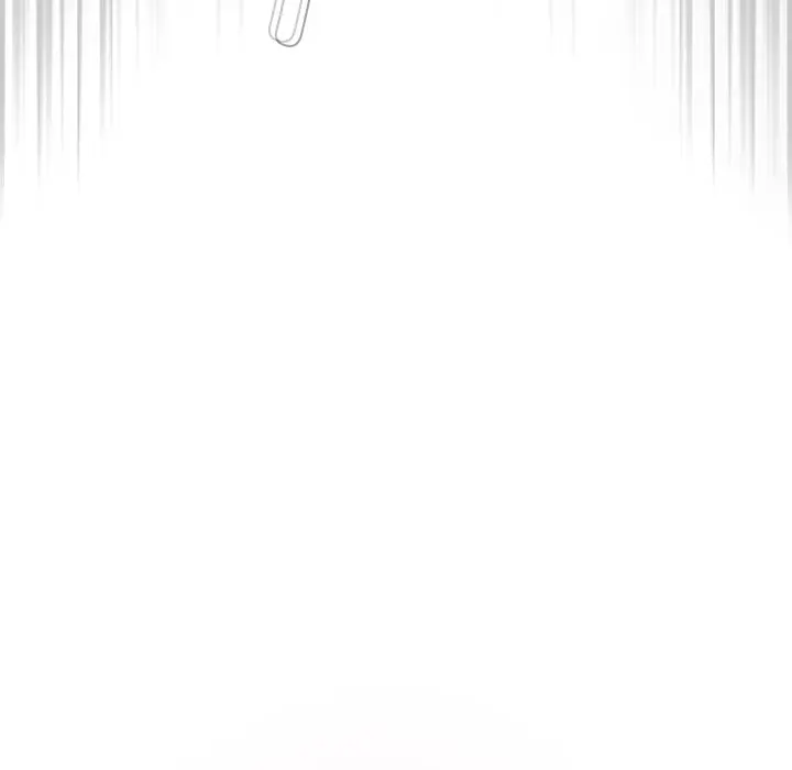 第 9 话_请弄脏我的女朋友