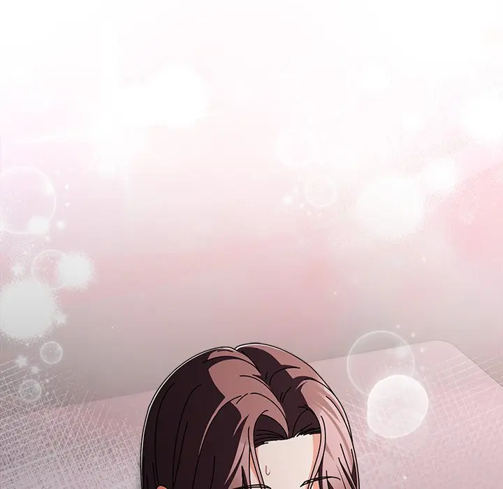 第 9 话_请弄脏我的女朋友