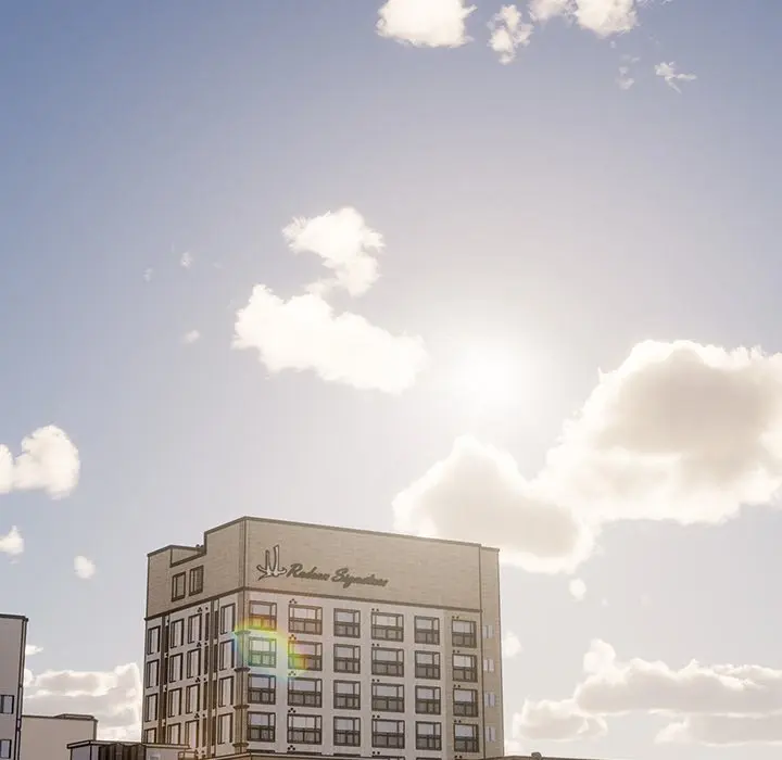 第 9 话_请弄脏我的女朋友