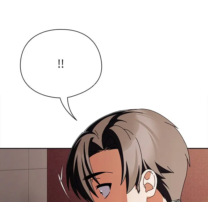 第 9 话_请弄脏我的女朋友