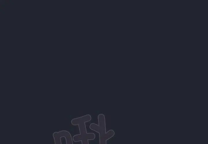 8 请弄脏我的女朋友_请弄脏我的女朋友