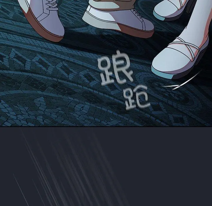 8 请弄脏我的女朋友_请弄脏我的女朋友