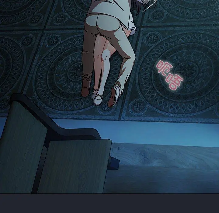 8 请弄脏我的女朋友_请弄脏我的女朋友