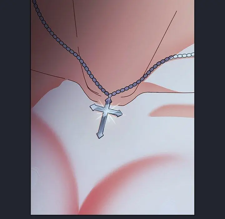 8 请弄脏我的女朋友_请弄脏我的女朋友