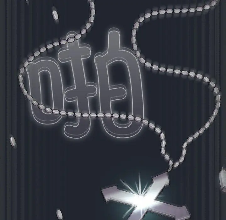 8 请弄脏我的女朋友_请弄脏我的女朋友