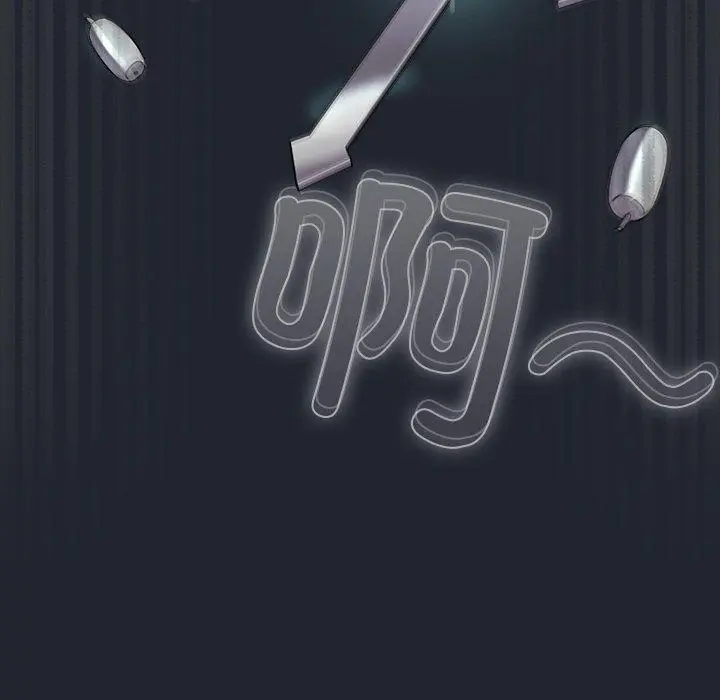 8 请弄脏我的女朋友_请弄脏我的女朋友