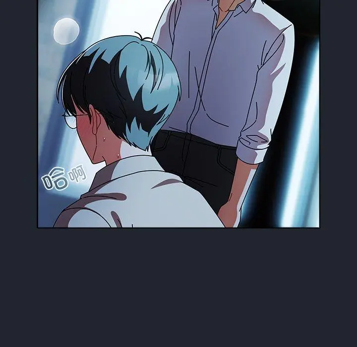 8 请弄脏我的女朋友_请弄脏我的女朋友