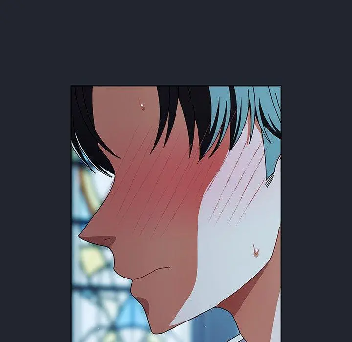 8 请弄脏我的女朋友_请弄脏我的女朋友