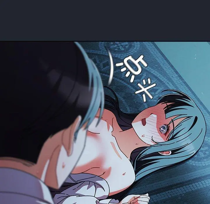 8 请弄脏我的女朋友_请弄脏我的女朋友