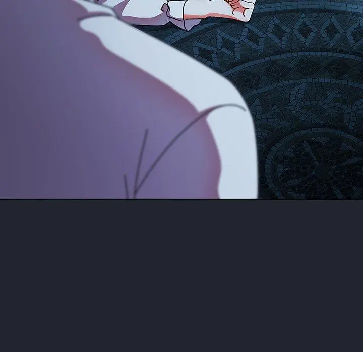 8 请弄脏我的女朋友_请弄脏我的女朋友