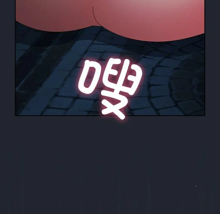 8 请弄脏我的女朋友_请弄脏我的女朋友