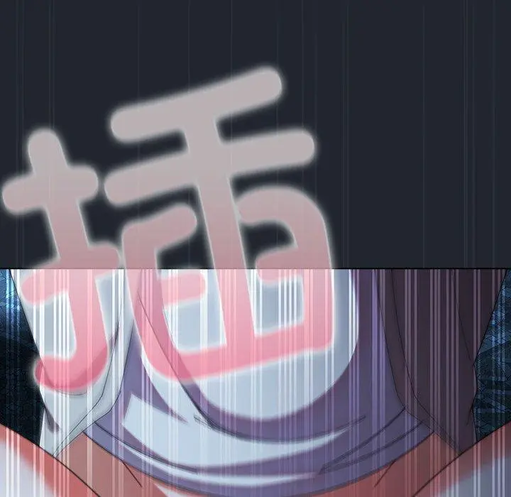 8 请弄脏我的女朋友_请弄脏我的女朋友