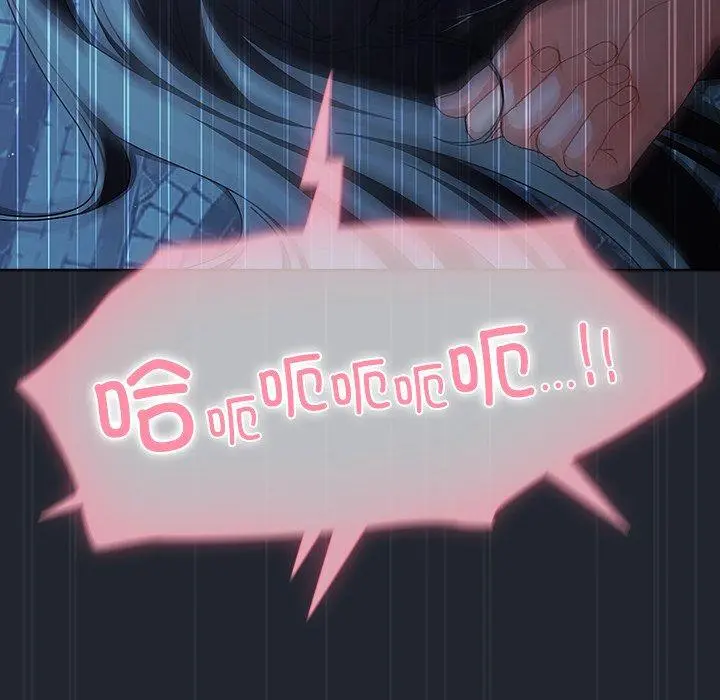 8 请弄脏我的女朋友_请弄脏我的女朋友