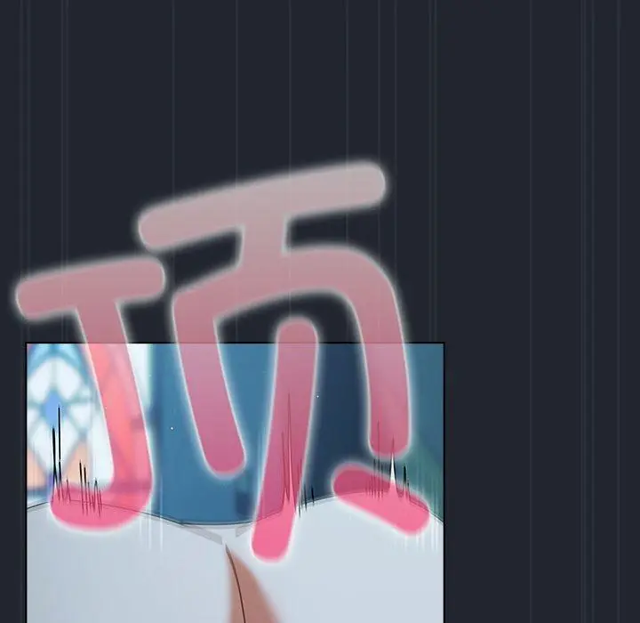 8 请弄脏我的女朋友_请弄脏我的女朋友