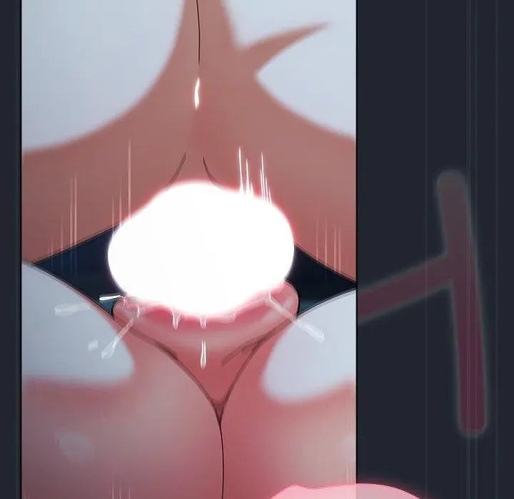 8 请弄脏我的女朋友_请弄脏我的女朋友