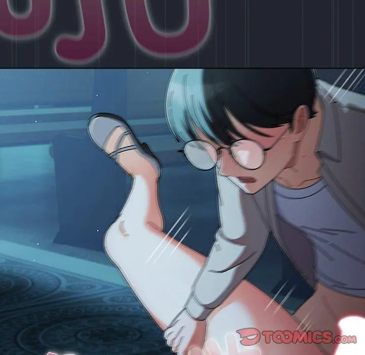 8 请弄脏我的女朋友_请弄脏我的女朋友