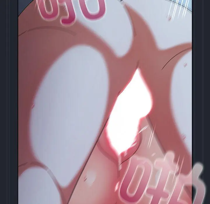 8 请弄脏我的女朋友_请弄脏我的女朋友