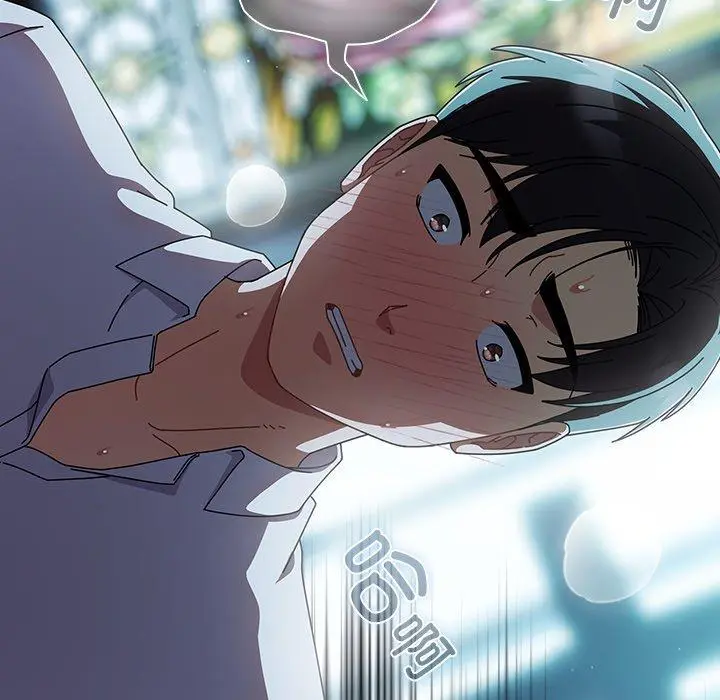 8 请弄脏我的女朋友_请弄脏我的女朋友