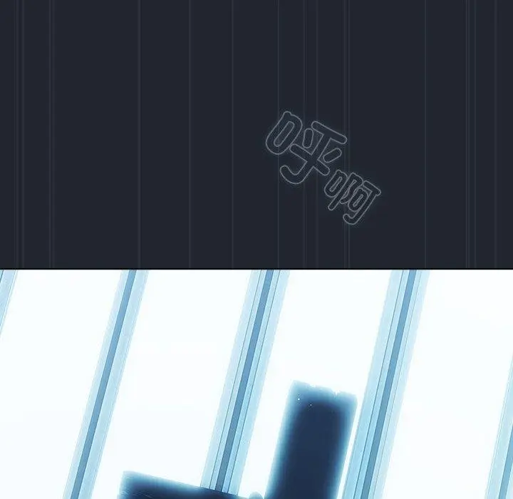 8 请弄脏我的女朋友_请弄脏我的女朋友