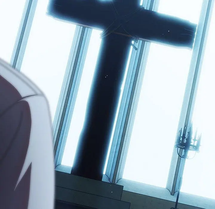 8 请弄脏我的女朋友_请弄脏我的女朋友