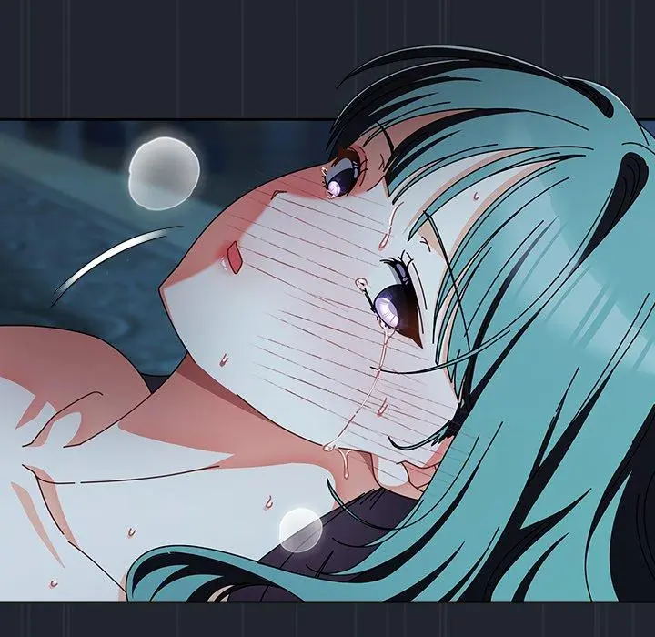 8 请弄脏我的女朋友_请弄脏我的女朋友