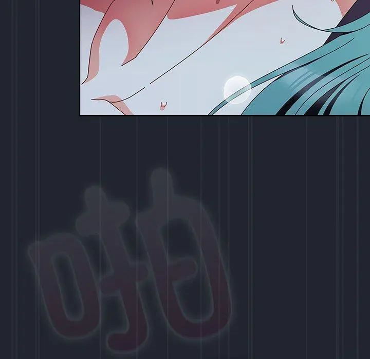 8 请弄脏我的女朋友_请弄脏我的女朋友