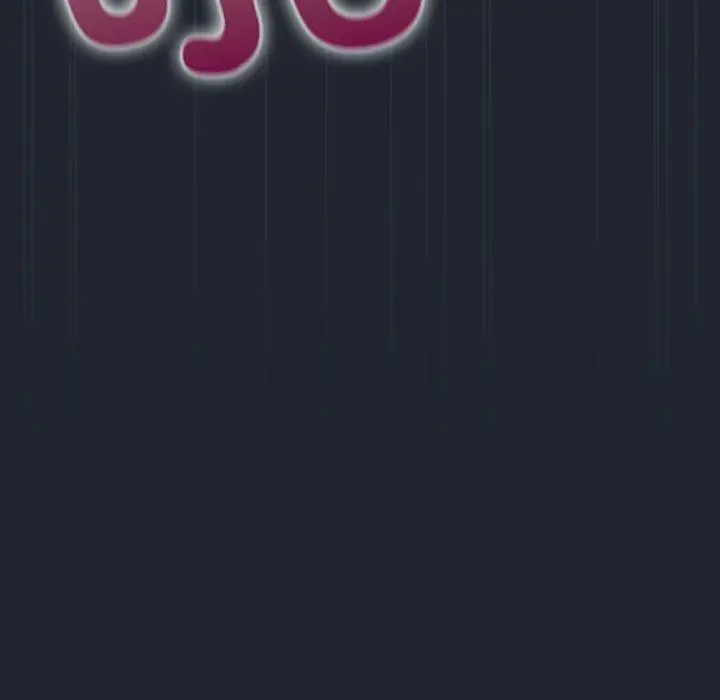 8 请弄脏我的女朋友_请弄脏我的女朋友