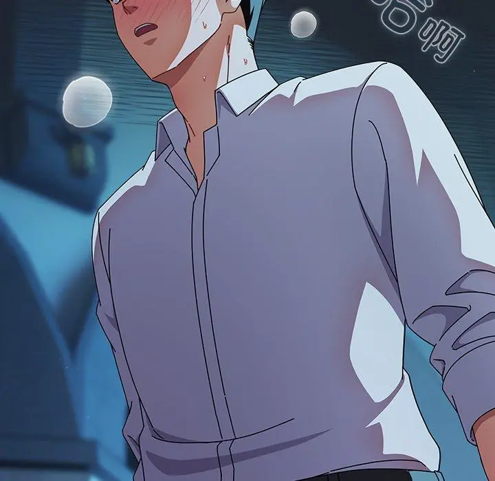 8 请弄脏我的女朋友_请弄脏我的女朋友