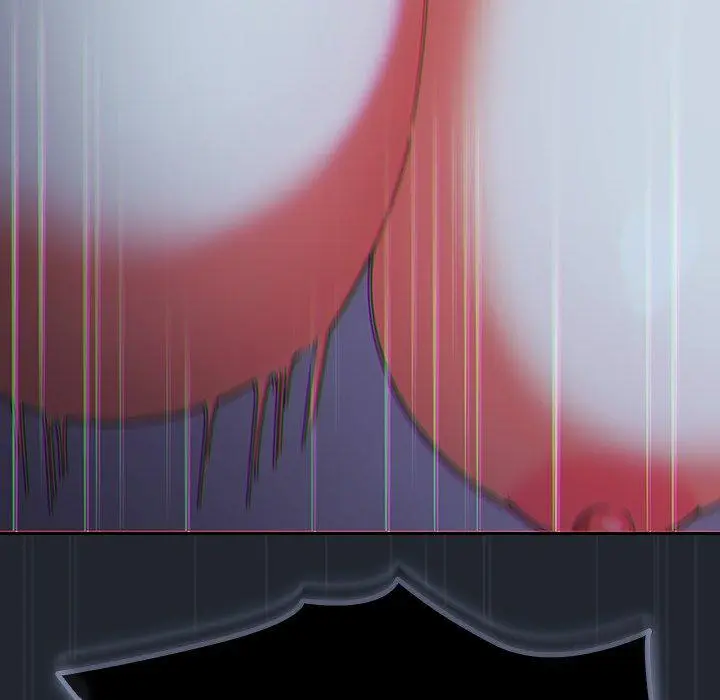 8 请弄脏我的女朋友_请弄脏我的女朋友