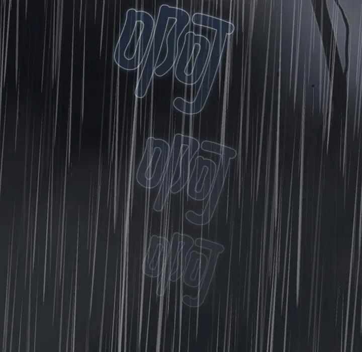 8 请弄脏我的女朋友_请弄脏我的女朋友