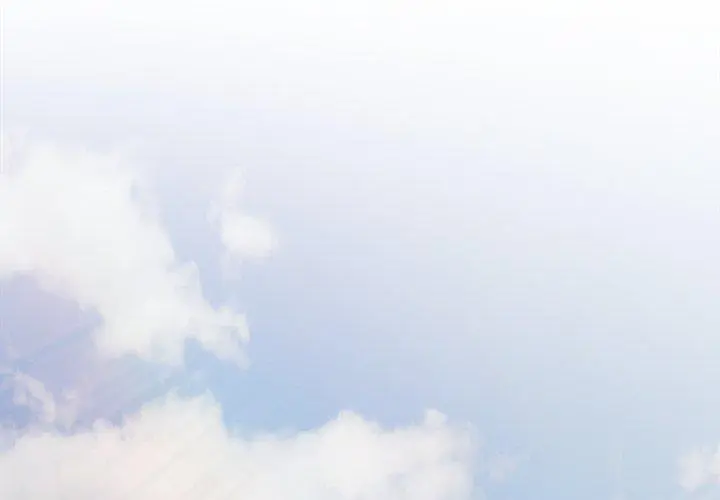 7 请弄脏我的女朋友_请弄脏我的女朋友