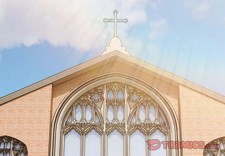 7 请弄脏我的女朋友_请弄脏我的女朋友