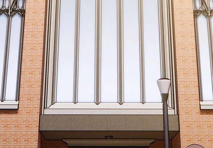 7 请弄脏我的女朋友_请弄脏我的女朋友