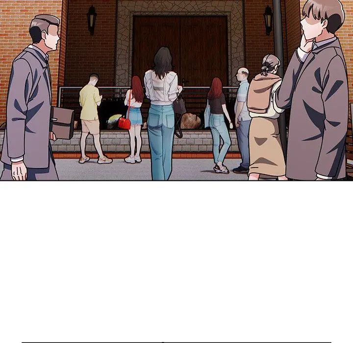 7 请弄脏我的女朋友_请弄脏我的女朋友