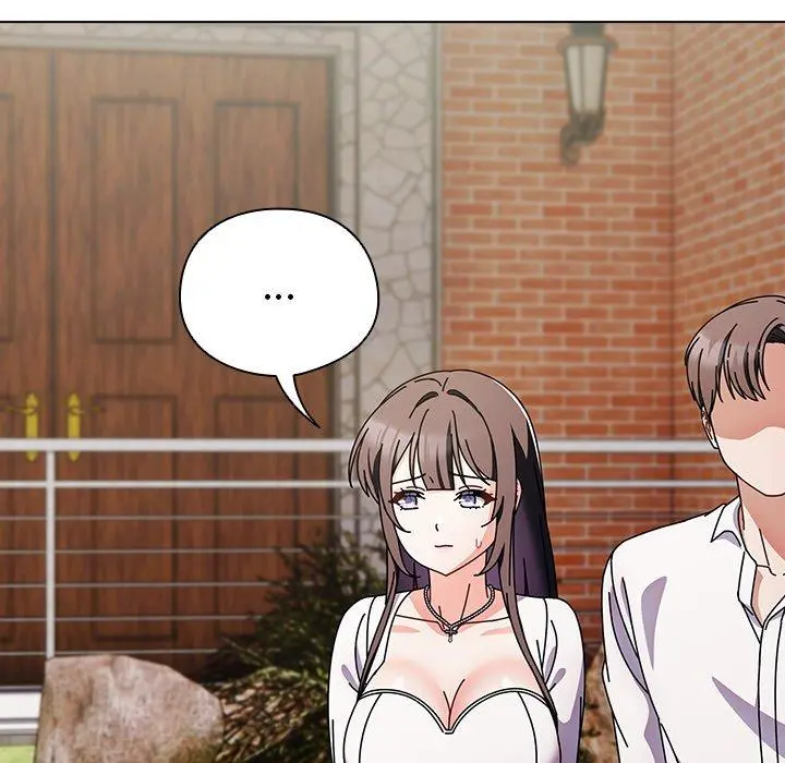 7 请弄脏我的女朋友_请弄脏我的女朋友