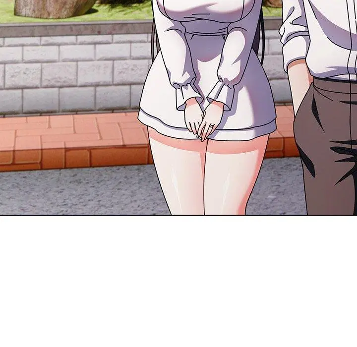 7 请弄脏我的女朋友_请弄脏我的女朋友