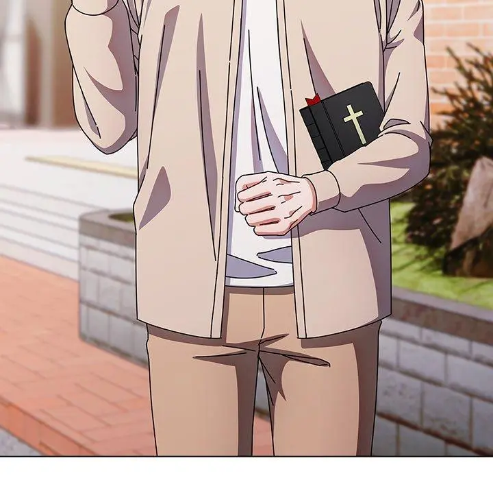 7 请弄脏我的女朋友_请弄脏我的女朋友