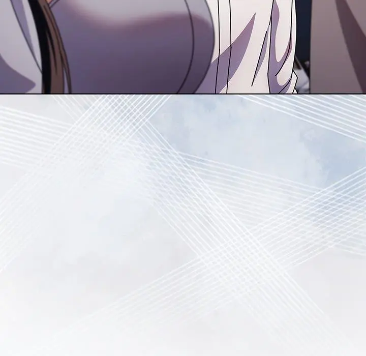 7 请弄脏我的女朋友_请弄脏我的女朋友