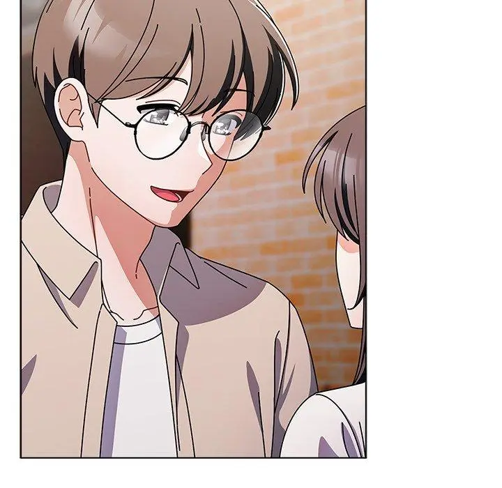 7 请弄脏我的女朋友_请弄脏我的女朋友